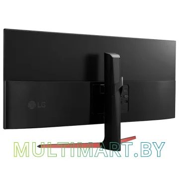 Монитор LG 34UM69G-B картинка 5
